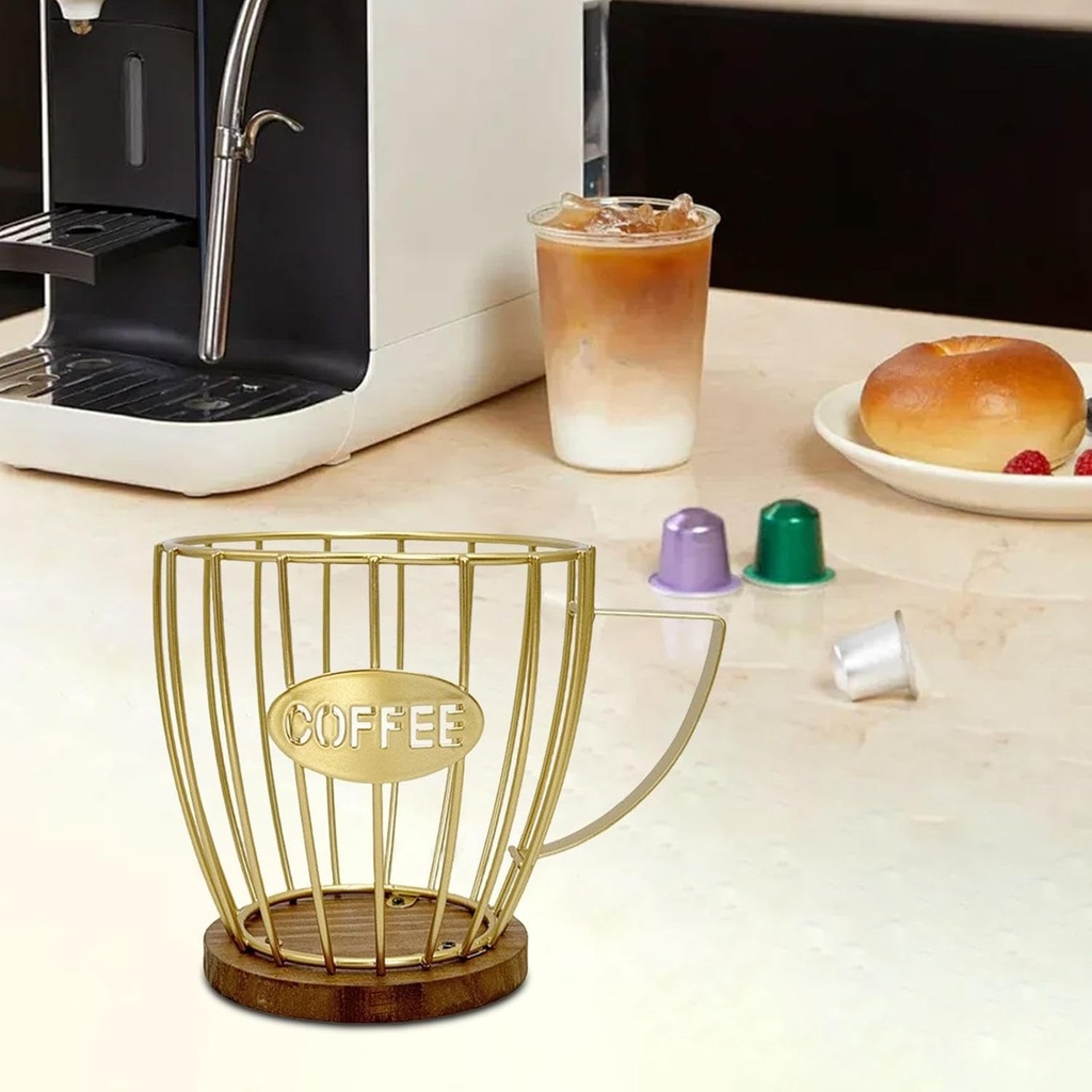 coffee-pod-holder-storage-basket-cup-sha-4.jpg
