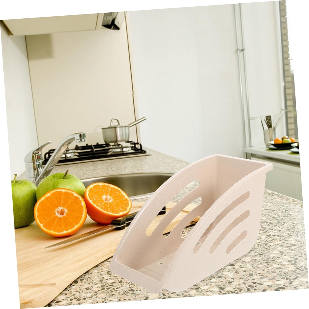 2pcs-cabinet-dinner-plates-holder-plates-4.jpg