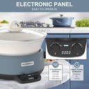 magnifique-5-quart-programmable-slow-coo-2.jpg
