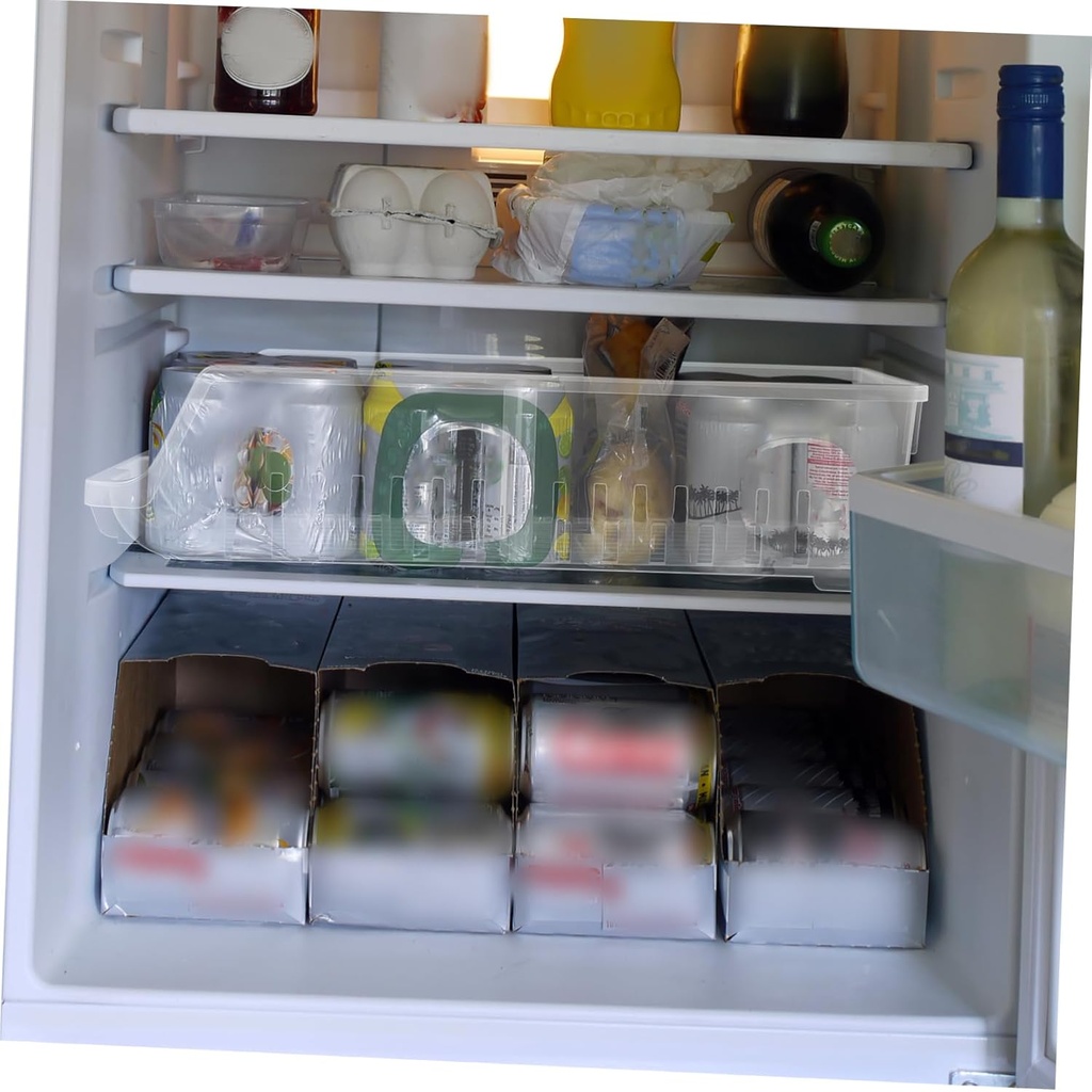 automatic-slide-beverage-can-dispenser-r-3.jpg