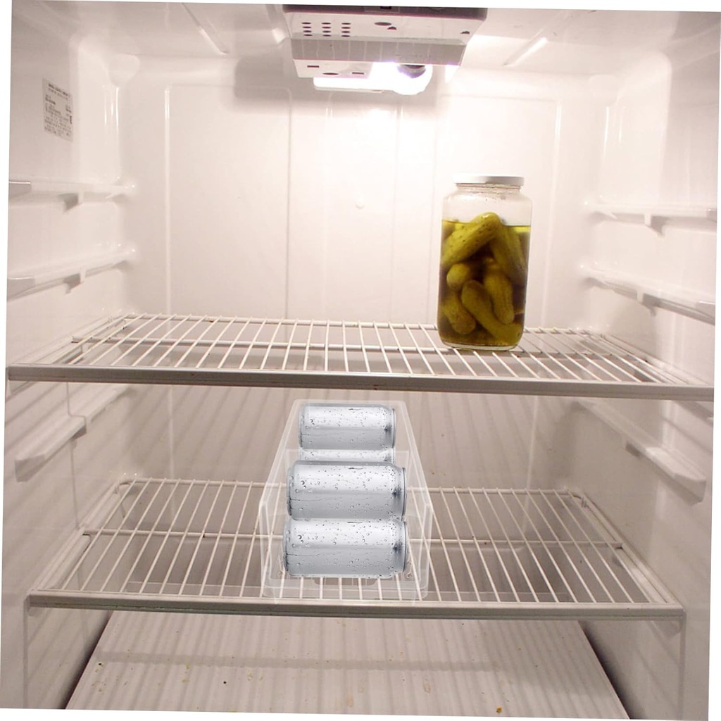 automatic-slide-beverage-can-dispenser-r-5.jpg