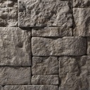 georgetown-run-non-rated-flat-stone-vene-5.jpg