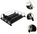 3pcs-beverage-propeller-cooler-drink-dis-4.jpg