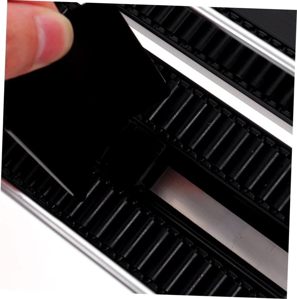3pcs-beverage-propeller-cooler-drink-dis-5.jpg