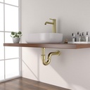 kibi-bottle-p-trap-for-bathroom-sink-15--2.jpg