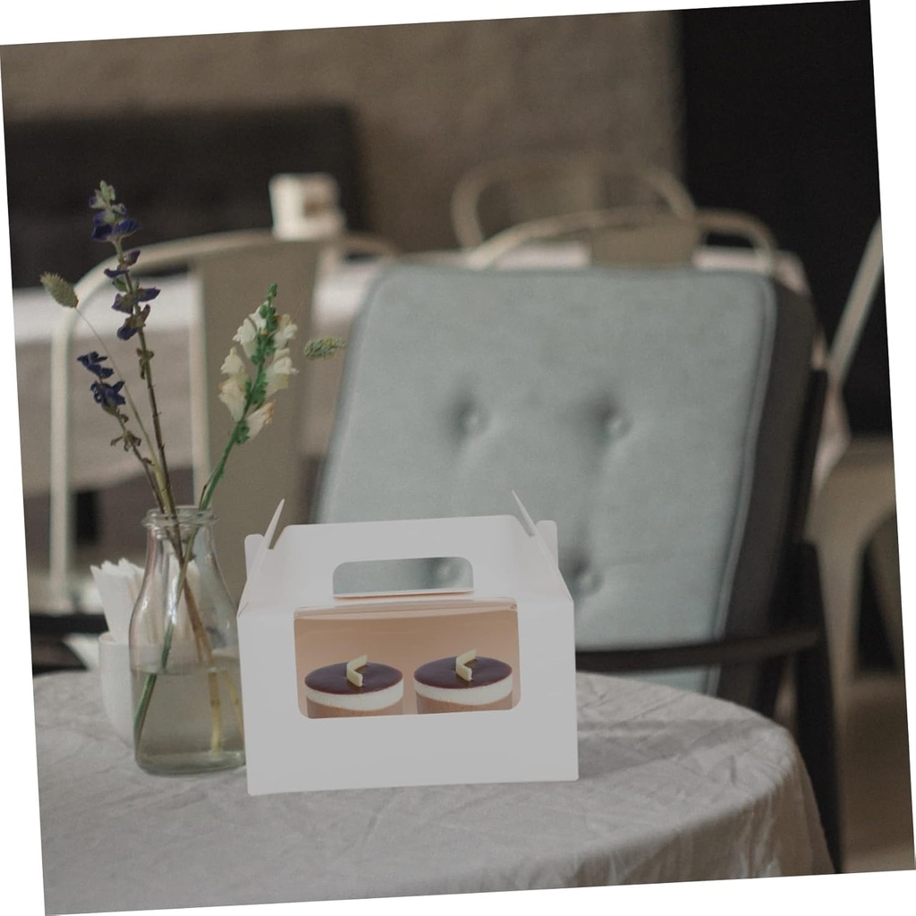 elegant-16pcs-cupcake-boxes-window-muffi-3.jpg