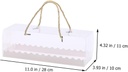 pretyzoom-5pcs-transparent-cake-roll-pac-4.jpg