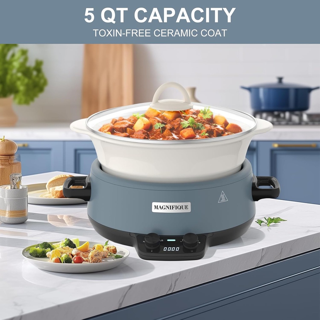magnifique-5-quart-programmable-slow-coo-6.jpg