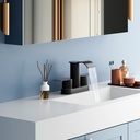 bathroom-faucets-matte-black-4-inch-2.jpg