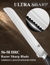wildmok-bread-knife-ultra-sharp-serrated-2.jpg