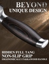 wildmok-bread-knife-ultra-sharp-serrated-3.jpg