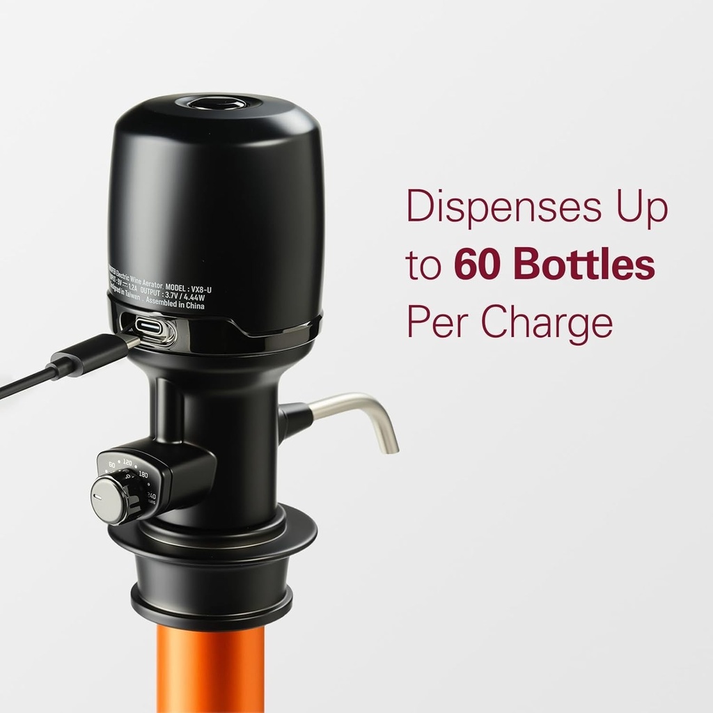 expert-adjustable-electric-wine-aerator--4.jpg