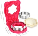 sandwich-cutter-flower-shaped-red-2.jpg