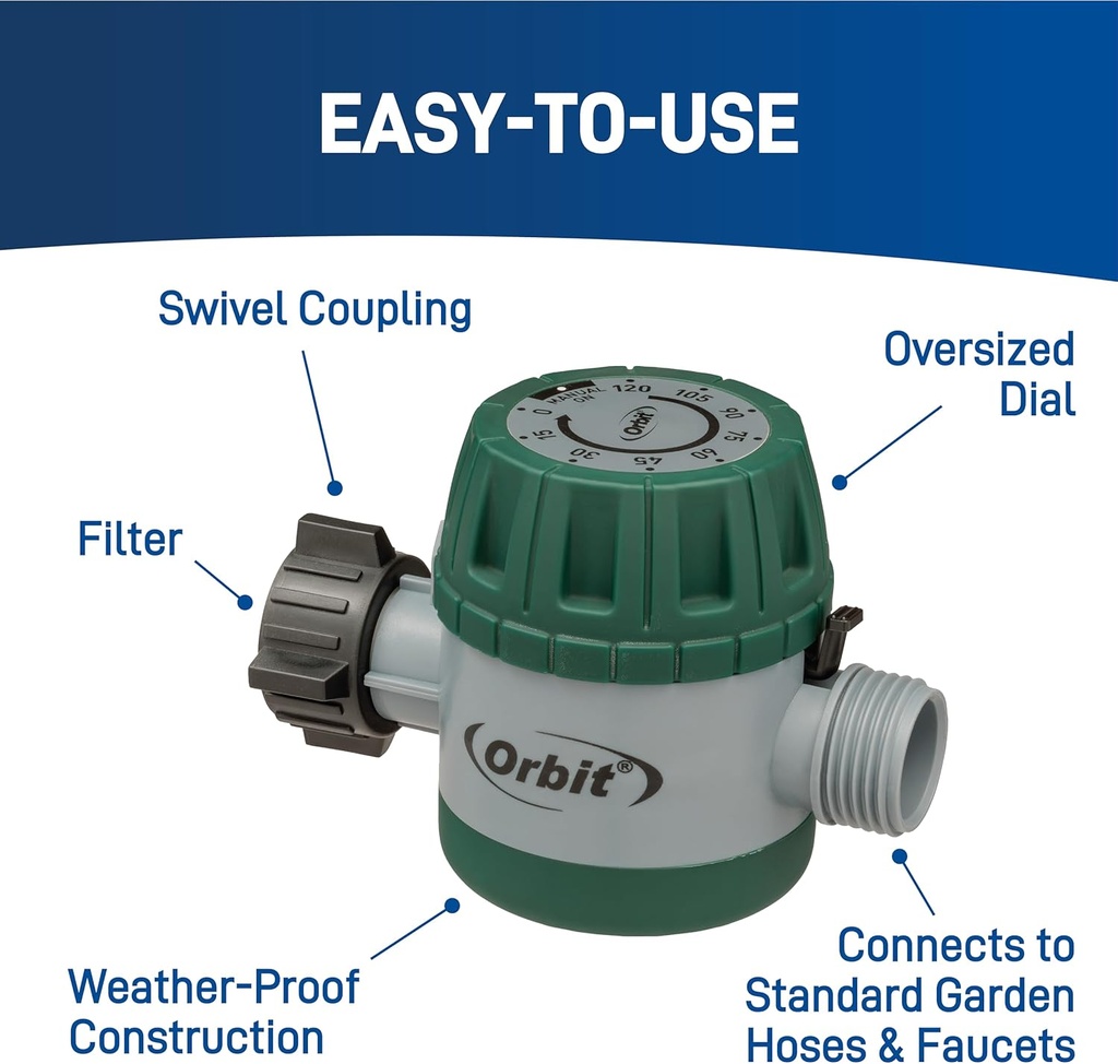 orbit-62034-mechanical-water-timer-for-l-6.jpg