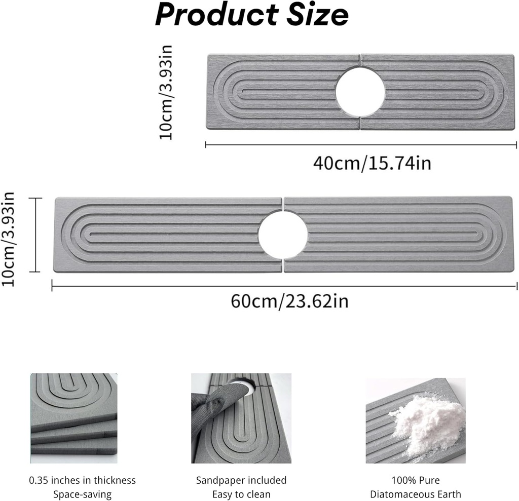 faucet-mat-for-kitchen-sink-kitchen-fauc-2.jpg