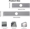 faucet-mat-for-kitchen-sink-kitchen-fauc-2.jpg