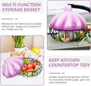 organize-kitchen-hanging-baskets-egg-sto-5.jpg
