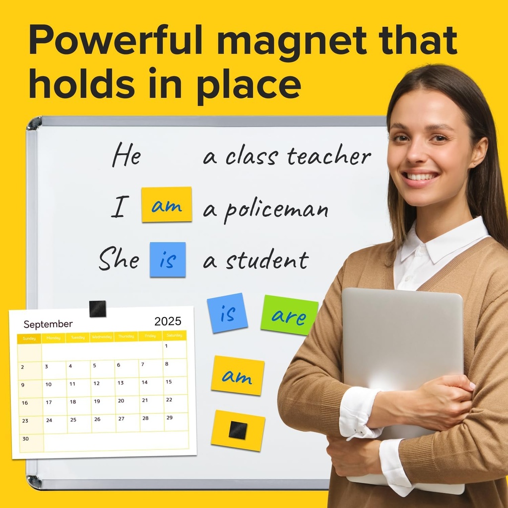hyper-sticky-magnets-with-adhesive-backi-4.jpg