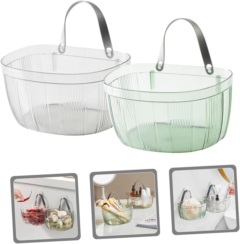 2pcs-elegant-wall-baskets-pet-hanging-st-2.jpg