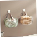 2pcs-elegant-wall-baskets-pet-hanging-st-4.jpg