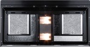 summit-30-over-the-range-microwave-16-cu-3.jpg