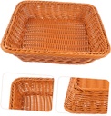 garneck-baskets-fruit-serving-basket-kit-2.jpg
