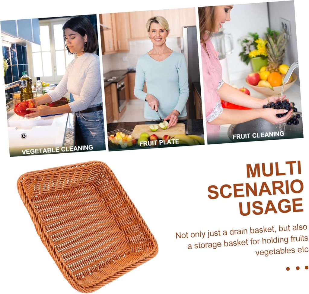 garneck-baskets-fruit-serving-basket-kit-3.jpg