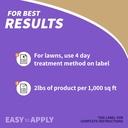bonide-molemax-mole-vole-repellent-granu-4.jpg
