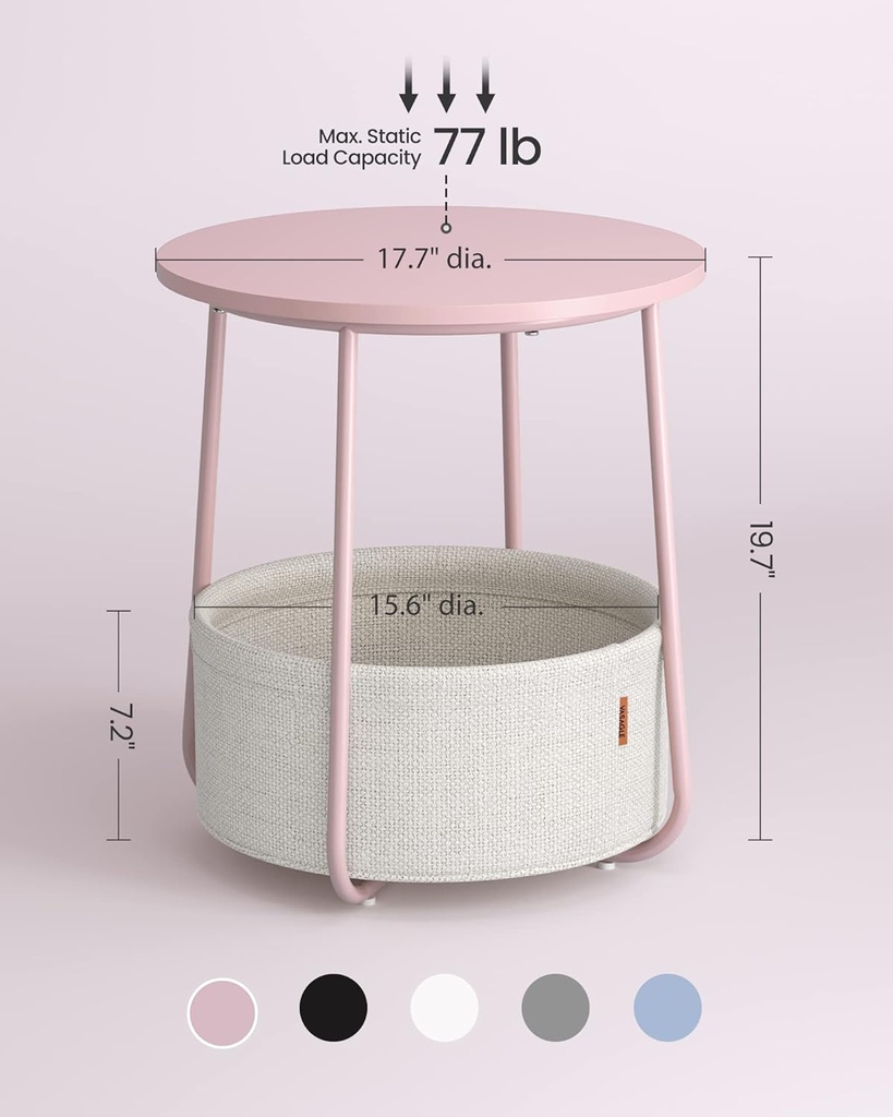 vasagle-lilea-collection---small-round-s-2.jpg