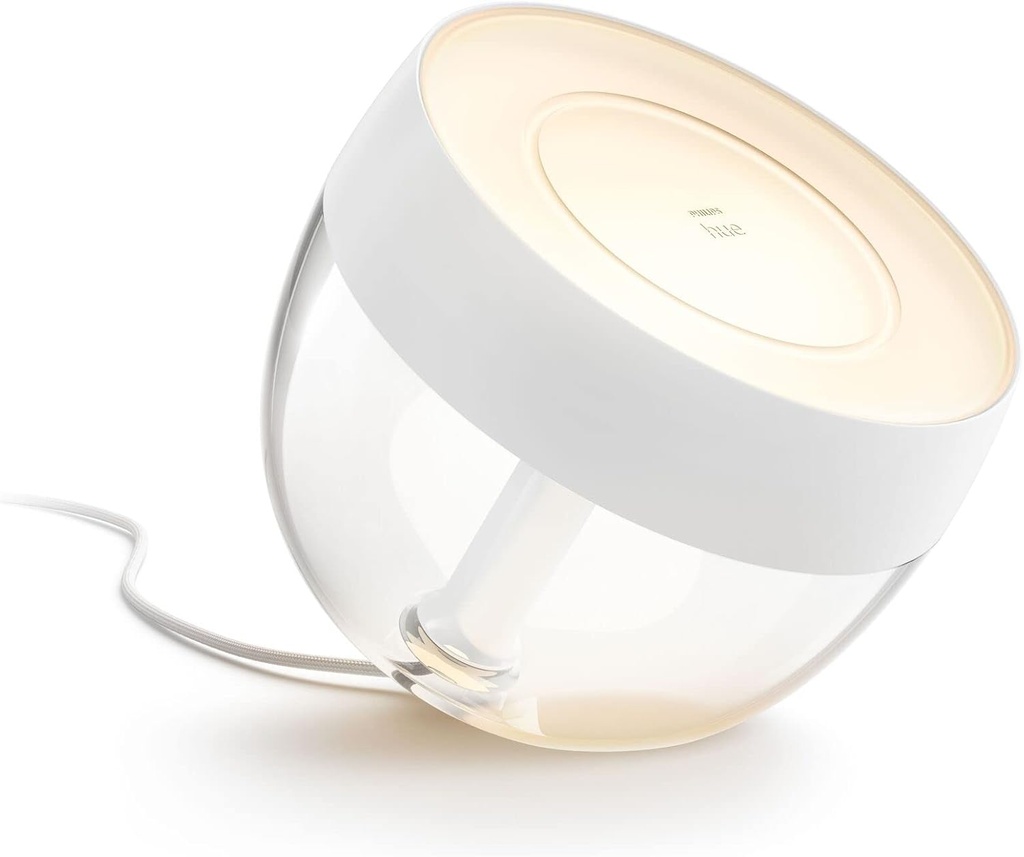 philips-hue-iris-smart-led-table-lamp-wh-2.jpg