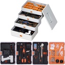 tool-set-for-home-with-24v-power-cordles-2.jpg