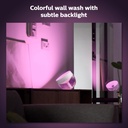 philips-hue-iris-smart-led-table-lamp-wh-4.jpg