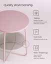 vasagle-lilea-collection---small-round-s-5.jpg