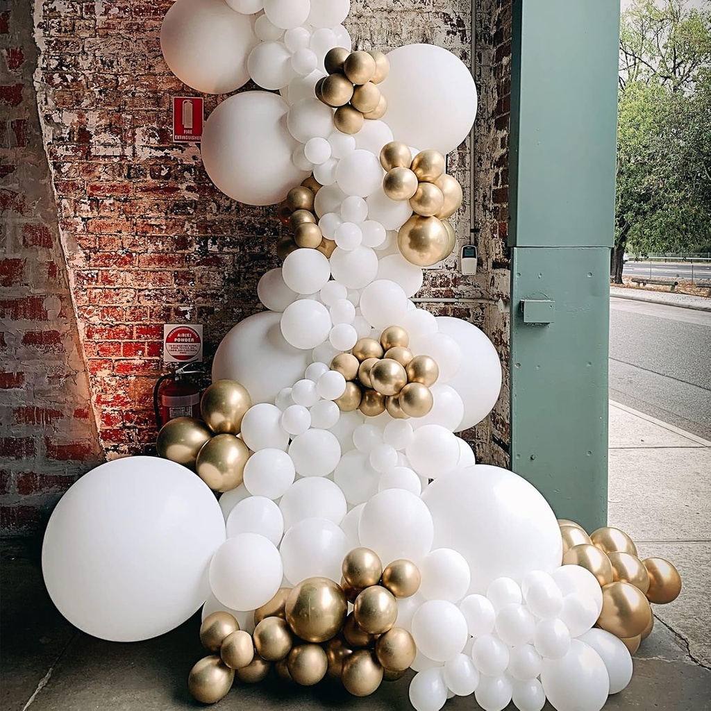 130pcs-white-balloons-different-sizes-18-6.jpg