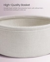 vasagle-lilea-collection---small-round-s-6.jpg