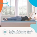 linenspa-memory-foam-mattress-topper---2-2.jpg