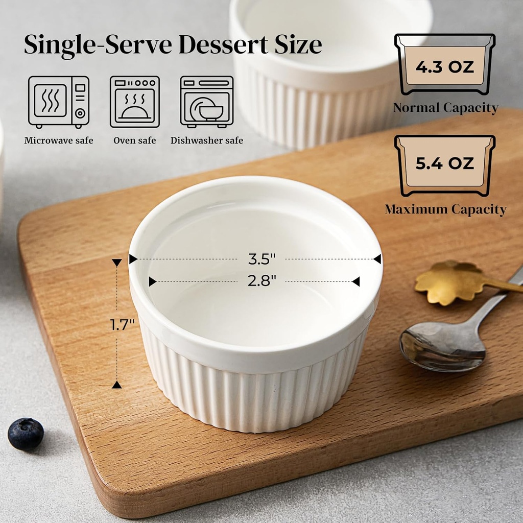 dowan-ramekins-4-oz-oven-safe-for-creme--2.jpg