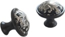 lbfeel-4-pack-ceramic-drawer-knob-black--2.jpg