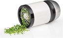 kuchenprofi-herbparsley-mill-2.jpg