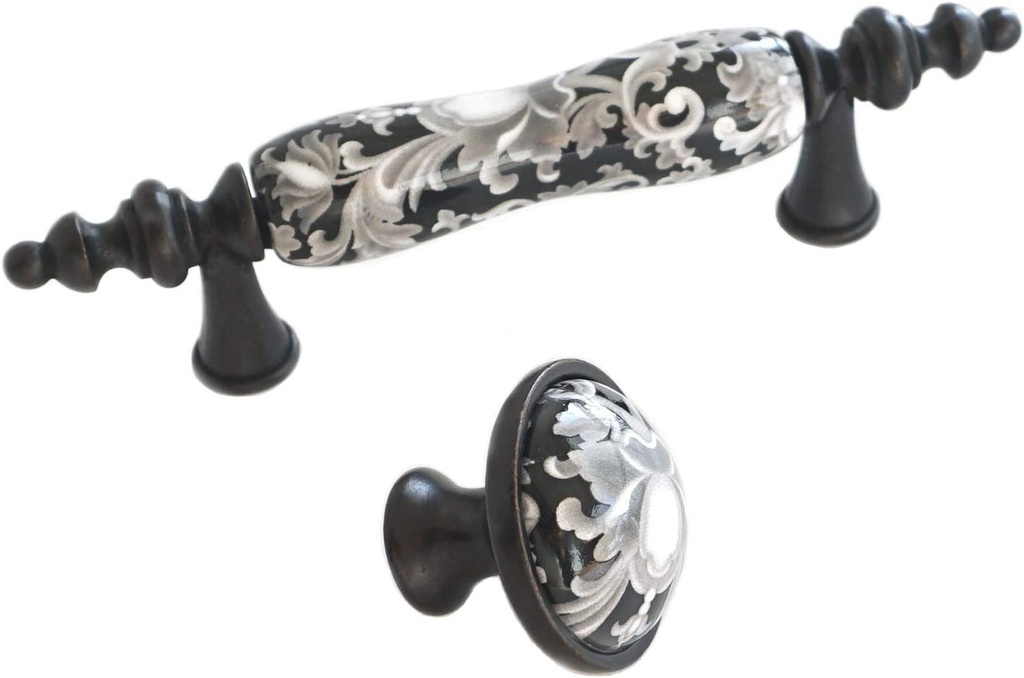 lbfeel-4-pack-ceramic-drawer-knob-black--3.jpg