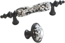 lbfeel-4-pack-ceramic-drawer-knob-black--3.jpg