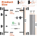 fence-gate-kit-diy-gate-building-kit-36--5.jpg