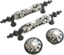lbfeel-4-pack-ceramic-drawer-knob-black--4.jpg