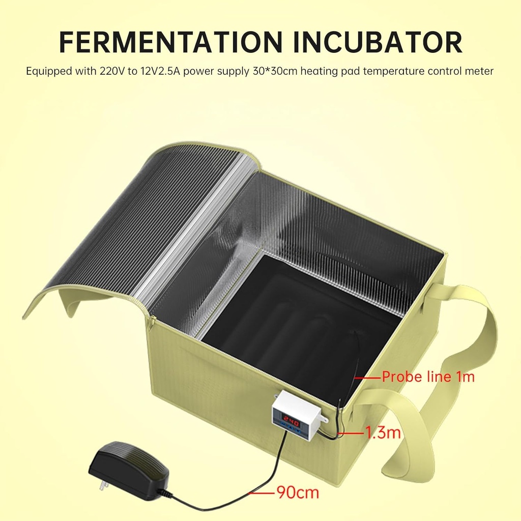 versatile-dough-proofer-with-heater-for--4.jpg