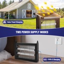 solar-bug-zapper-outdoor-4500v-mosquito--4.jpg