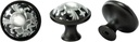lbfeel-4-pack-ceramic-drawer-knob-black--5.jpg