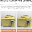 versatile-dough-proofer-with-heater-for--5.jpg