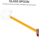 high-borosilicate-glass-teaspoon-for-ice-6.jpg