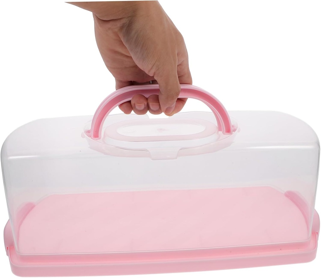 bread-loaf-container-storage-cake-and-sa-3.jpg