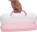 bread-loaf-container-storage-cake-and-sa-3.jpg